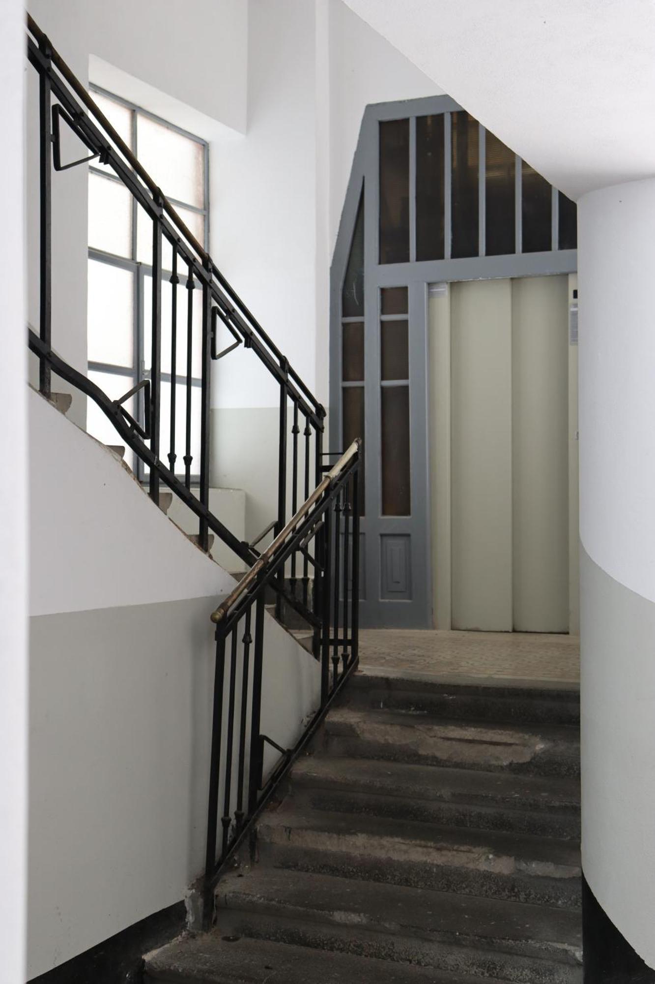 Apartament Ultracentral Alecsandri 1 Oradea Εξωτερικό φωτογραφία