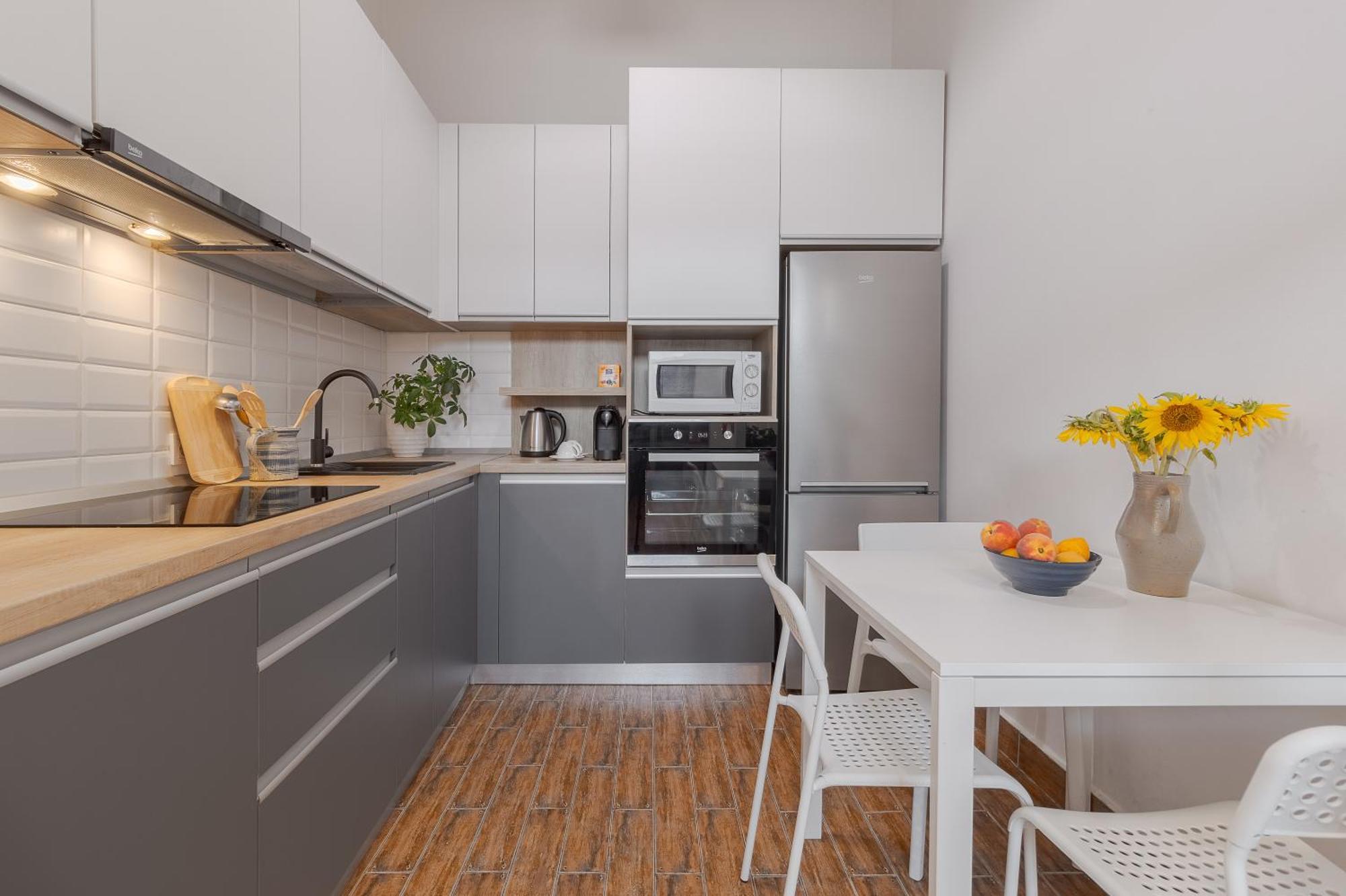 Apartament Ultracentral Alecsandri 1 Oradea Εξωτερικό φωτογραφία