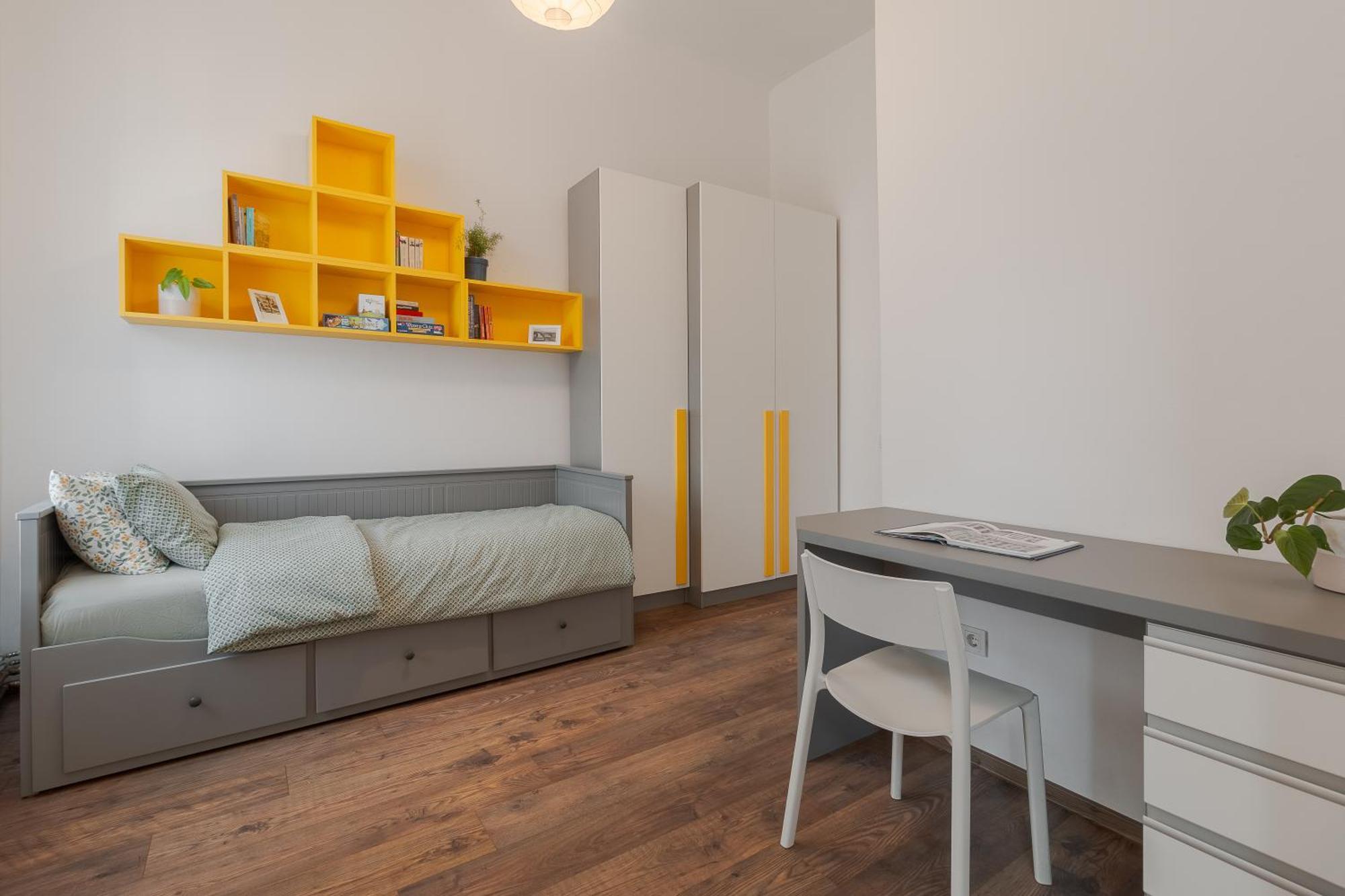 Apartament Ultracentral Alecsandri 1 Oradea Εξωτερικό φωτογραφία