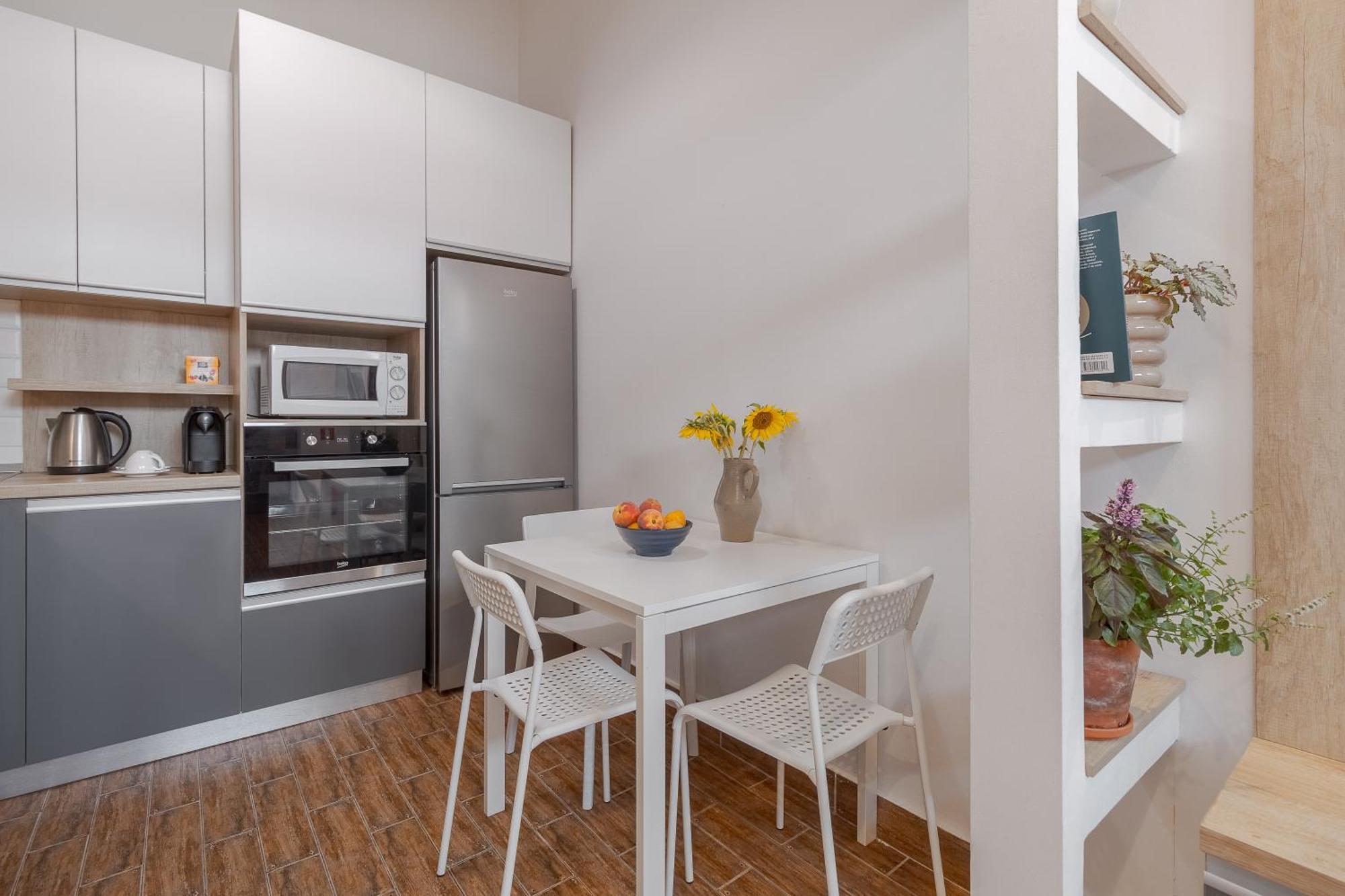 Apartament Ultracentral Alecsandri 1 Oradea Εξωτερικό φωτογραφία